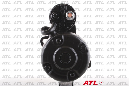ATL Autotechnik A 77 230 Starter